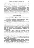 giornale/RMG0021479/1881/v.2/00000419