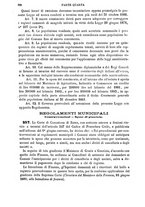 giornale/RMG0021479/1881/v.2/00000420