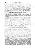 giornale/RMG0021479/1881/v.2/00000424