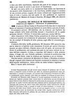 giornale/RMG0021479/1881/v.2/00000426