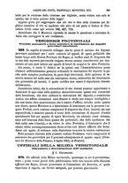 giornale/RMG0021479/1881/v.2/00000429