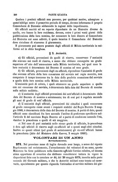 Annuario di giurisprudenza contemporanea amministrativa e finanziaria ossia raccolta di sentenze, pareri, massime, decisioni ...