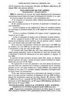 giornale/RMG0021479/1881/v.2/00000431