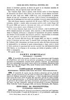 giornale/RMG0021479/1881/v.2/00000433