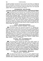 giornale/RMG0021479/1881/v.2/00000434