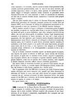 giornale/RMG0021479/1881/v.2/00000436