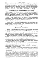 giornale/RMG0021479/1881/v.2/00000438