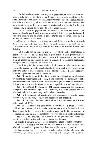 Annuario di giurisprudenza contemporanea amministrativa e finanziaria ossia raccolta di sentenze, pareri, massime, decisioni ...