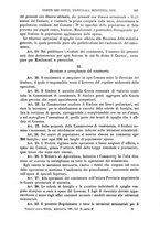 giornale/RMG0021479/1881/v.2/00000441