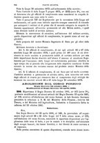 giornale/RMG0021479/1881/v.2/00000444