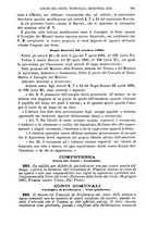 giornale/RMG0021479/1881/v.2/00000445