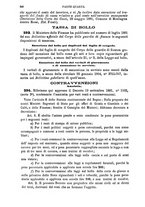 giornale/RMG0021479/1881/v.2/00000446