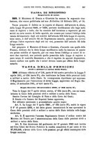 giornale/RMG0021479/1881/v.2/00000447