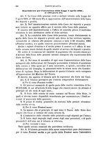 giornale/RMG0021479/1881/v.2/00000448