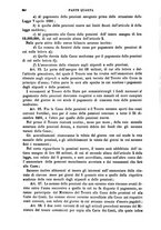 giornale/RMG0021479/1881/v.2/00000450