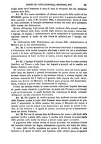 giornale/RMG0021479/1881/v.2/00000451