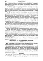 giornale/RMG0021479/1881/v.2/00000452