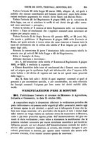 giornale/RMG0021479/1881/v.2/00000455