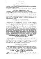 giornale/RMG0021479/1881/v.2/00000456