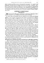 giornale/RMG0021479/1881/v.2/00000457