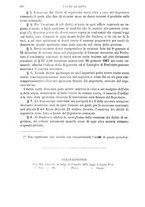 giornale/RMG0021479/1881/v.2/00000458