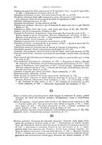 giornale/RMG0021479/1881/v.2/00000460