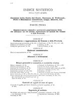 giornale/RMG0021479/1881/v.2/00000466