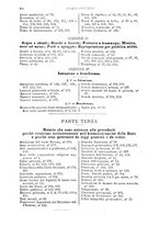 giornale/RMG0021479/1881/v.2/00000468