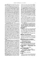 giornale/RMG0021479/1881/v.2/00000471