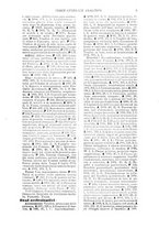 giornale/RMG0021479/1881/v.2/00000473