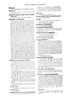 giornale/RMG0021479/1881/v.2/00000476