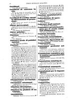 giornale/RMG0021479/1881/v.2/00000478