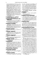 giornale/RMG0021479/1881/v.2/00000480