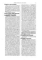 giornale/RMG0021479/1881/v.2/00000481