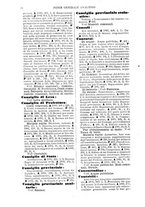 giornale/RMG0021479/1881/v.2/00000482