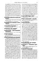 giornale/RMG0021479/1881/v.2/00000483