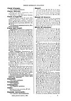 giornale/RMG0021479/1881/v.2/00000485