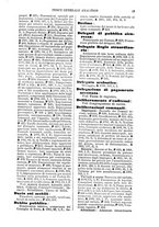 giornale/RMG0021479/1881/v.2/00000487