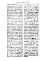 giornale/RMG0021479/1881/v.2/00000488