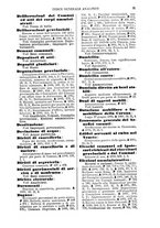 giornale/RMG0021479/1881/v.2/00000489