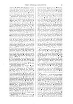 giornale/RMG0021479/1881/v.2/00000491