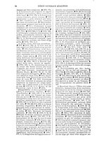 giornale/RMG0021479/1881/v.2/00000492