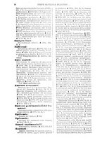 giornale/RMG0021479/1881/v.2/00000494