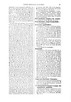 giornale/RMG0021479/1881/v.2/00000495