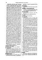 giornale/RMG0021479/1881/v.2/00000496