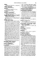 giornale/RMG0021479/1881/v.2/00000497