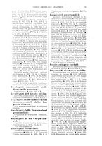 giornale/RMG0021479/1881/v.2/00000499