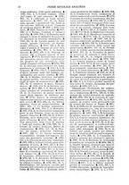 giornale/RMG0021479/1881/v.2/00000500