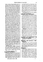 giornale/RMG0021479/1881/v.2/00000501