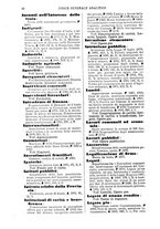 giornale/RMG0021479/1881/v.2/00000504